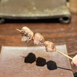 YAKITORI 燃 es - 