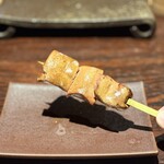 YAKITORI 燃 es - 