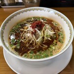 雲林坊 九段店 - 