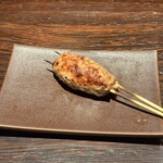 YAKITORI 燃 es - 