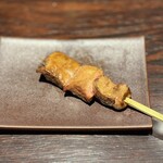 YAKITORI 燃 es - 