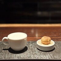 YAKITORI 燃 es - 