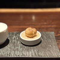 YAKITORI 燃 es - 