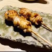 厳選焼鳥 一石三鳥 本店 - 