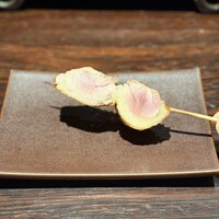 YAKITORI 燃 es - 