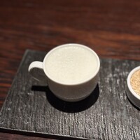 YAKITORI 燃 es - 