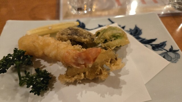 まんまのトントン（TONTON） - 広瀬通（居酒屋）の写真