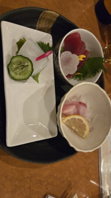 まんまのトントン（TONTON） - 広瀬通（居酒屋）の写真