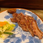 飲み喰い処 小やじ - 