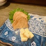 飲み喰い処 小やじ - 