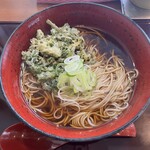 文殊 川越ホーム店 - 