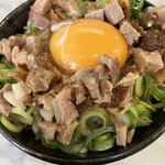 とことんとりコトコト - 