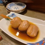 飲み喰い処 小やじ - 