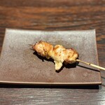 YAKITORI 燃 es - 