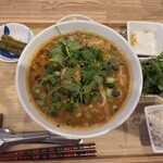 北浦和タイ料理 UAMFAN THAI - 