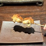 YAKITORI 燃 es - 