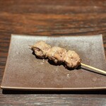 YAKITORI 燃 es - 