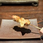YAKITORI 燃 es - 