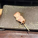 YAKITORI 燃 es - 