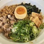 とことんとりコトコト - 