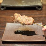 YAKITORI 燃 es - 