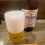 飲み喰い処 小やじ - 