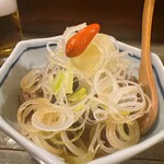 飲み喰い処 小やじ - 
