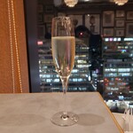 ピッツェリア イゾラ - 