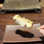 YAKITORI 燃 es - 