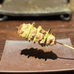 YAKITORI 燃 es - 
