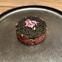 焼肉うしごろ 新宿三丁目店 - 