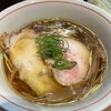 ラーメン屋 トイ・ボックス