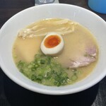 麺’s たぐち - 