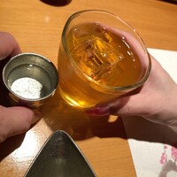 鮨処ひのき - 