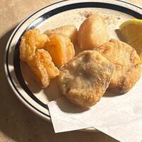 CUCINA Pagina - 