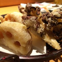 鮨処ひのき - 