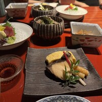 西梅田 禅園 - 