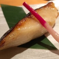鮨処ひのき - 