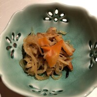鮨処ひのき - 