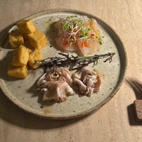 CUCINA Pagina - 