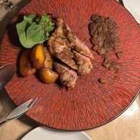 CUCINA Pagina - 
