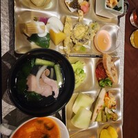 クロスダイン -  クロスダイン -