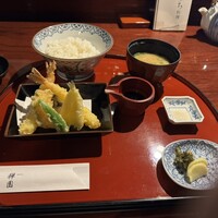 西梅田 禅園 - 