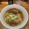 人類みな麺類