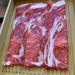 モーモーパラダイス - 