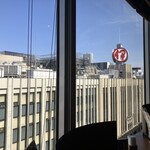 モーモーパラダイス - 