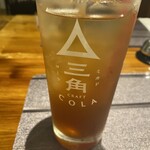 洋食屋のパスタとチーズケーキ KYOKAWA - 