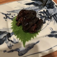 炭焼うな富士 白壁別邸 - 