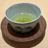 青蓮院門跡前 月おか - 