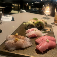 TOSA - 